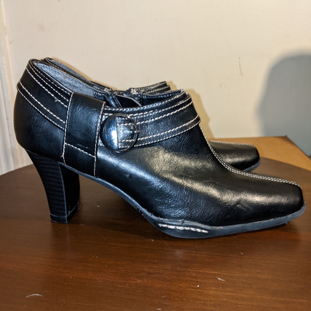 Aerosoles